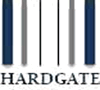 Welcome to Hardgate Nigeria Limited